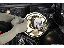 1970 Pontiac GTO (CC-2083544) for sale in Farmingdale, New York