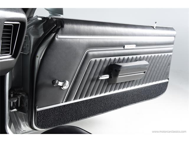 1970 Pontiac GTO (CC-2083544) for sale in Farmingdale, New York