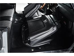 1970 Pontiac GTO (CC-2083544) for sale in Farmingdale, New York