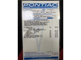 1970 Pontiac GTO (CC-2083544) for sale in Farmingdale, New York