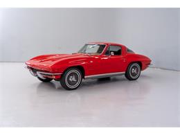 1964 Chevrolet Corvette (CC-2083546) for sale in Concord, North Carolina