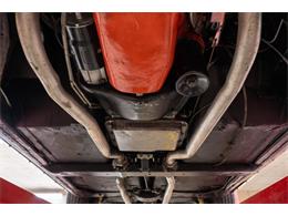 1964 Chevrolet Corvette (CC-2083546) for sale in Concord, North Carolina