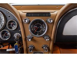 1964 Chevrolet Corvette (CC-2083546) for sale in Concord, North Carolina