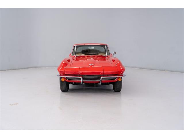 1964 Chevrolet Corvette (CC-2083546) for sale in Concord, North Carolina