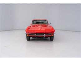 1964 Chevrolet Corvette (CC-2083546) for sale in Concord, North Carolina