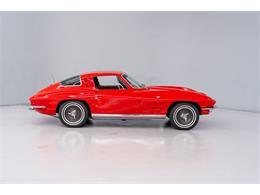 1964 Chevrolet Corvette (CC-2083546) for sale in Concord, North Carolina