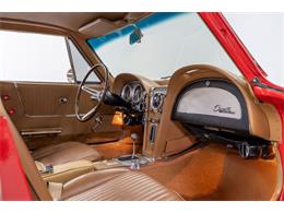 1964 Chevrolet Corvette (CC-2083546) for sale in Concord, North Carolina