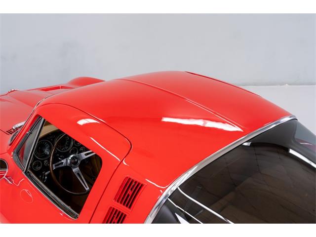 1964 Chevrolet Corvette (CC-2083546) for sale in Concord, North Carolina