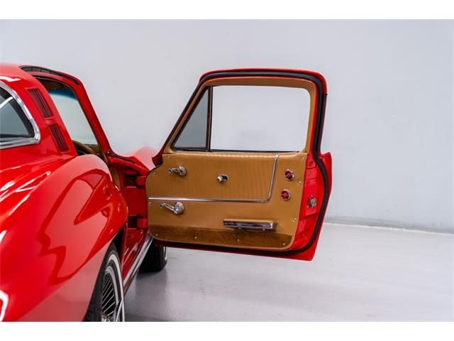 1964 Chevrolet Corvette (CC-2083546) for sale in Concord, North Carolina