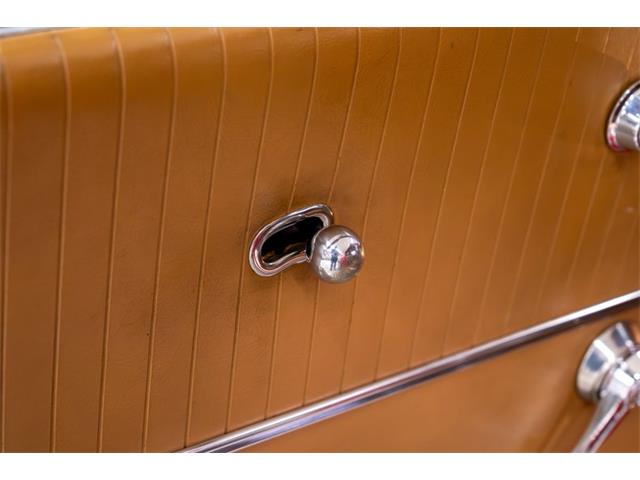 1964 Chevrolet Corvette (CC-2083546) for sale in Concord, North Carolina