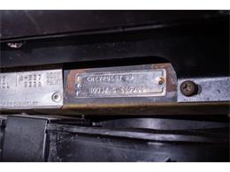 1964 Chevrolet Corvette (CC-2083546) for sale in Concord, North Carolina