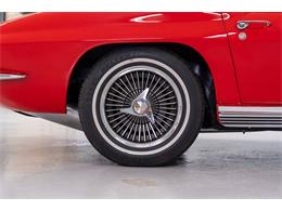 1964 Chevrolet Corvette (CC-2083546) for sale in Concord, North Carolina