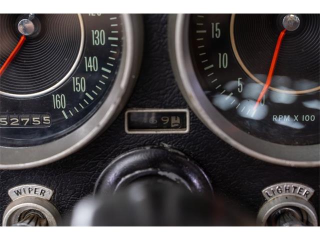 1964 Chevrolet Corvette (CC-2083546) for sale in Concord, North Carolina