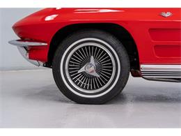 1964 Chevrolet Corvette (CC-2083546) for sale in Concord, North Carolina