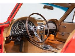 1964 Chevrolet Corvette (CC-2083546) for sale in Concord, North Carolina