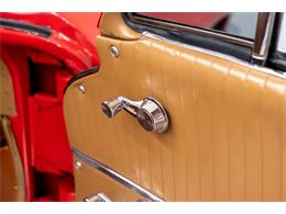 1964 Chevrolet Corvette (CC-2083546) for sale in Concord, North Carolina