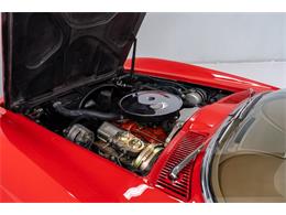 1964 Chevrolet Corvette (CC-2083546) for sale in Concord, North Carolina