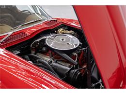 1964 Chevrolet Corvette (CC-2083546) for sale in Concord, North Carolina