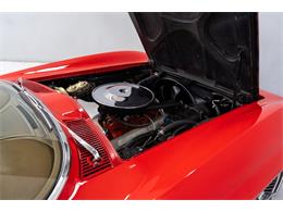 1964 Chevrolet Corvette (CC-2083546) for sale in Concord, North Carolina