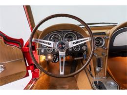 1964 Chevrolet Corvette (CC-2083546) for sale in Concord, North Carolina