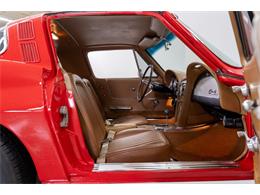 1964 Chevrolet Corvette (CC-2083546) for sale in Concord, North Carolina