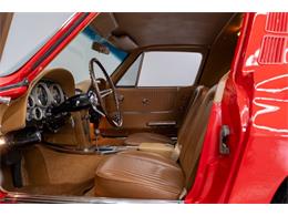 1964 Chevrolet Corvette (CC-2083546) for sale in Concord, North Carolina