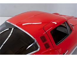 1964 Chevrolet Corvette (CC-2083546) for sale in Concord, North Carolina