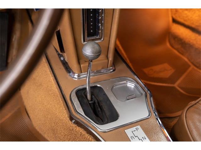 1964 Chevrolet Corvette (CC-2083546) for sale in Concord, North Carolina