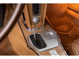 1964 Chevrolet Corvette (CC-2083546) for sale in Concord, North Carolina