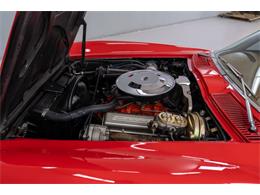 1964 Chevrolet Corvette (CC-2083546) for sale in Concord, North Carolina