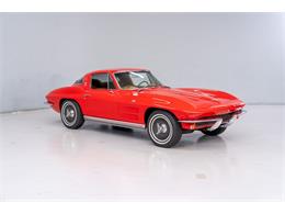 1964 Chevrolet Corvette (CC-2083546) for sale in Concord, North Carolina