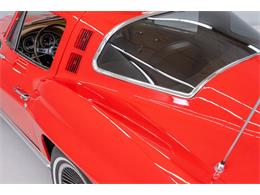 1964 Chevrolet Corvette (CC-2083546) for sale in Concord, North Carolina