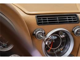 1964 Chevrolet Corvette (CC-2083546) for sale in Concord, North Carolina