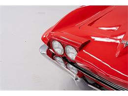1964 Chevrolet Corvette (CC-2083546) for sale in Concord, North Carolina