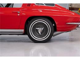 1964 Chevrolet Corvette (CC-2083546) for sale in Concord, North Carolina