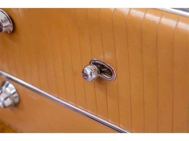 1964 Chevrolet Corvette (CC-2083546) for sale in Concord, North Carolina