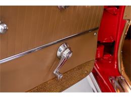 1964 Chevrolet Corvette (CC-2083546) for sale in Concord, North Carolina