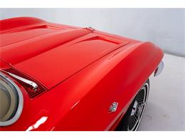 1964 Chevrolet Corvette (CC-2083546) for sale in Concord, North Carolina