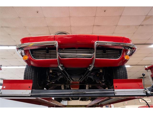1964 Chevrolet Corvette (CC-2083546) for sale in Concord, North Carolina