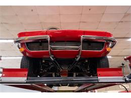 1964 Chevrolet Corvette (CC-2083546) for sale in Concord, North Carolina