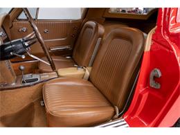 1964 Chevrolet Corvette (CC-2083546) for sale in Concord, North Carolina