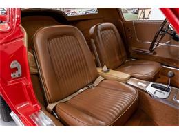 1964 Chevrolet Corvette (CC-2083546) for sale in Concord, North Carolina