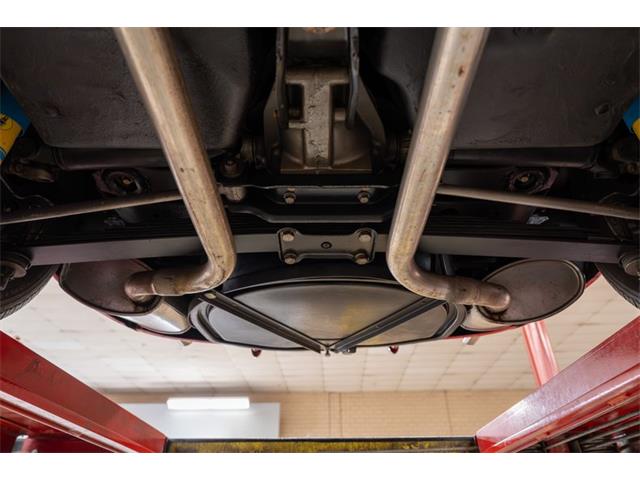 1964 Chevrolet Corvette (CC-2083546) for sale in Concord, North Carolina