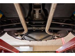 1964 Chevrolet Corvette (CC-2083546) for sale in Concord, North Carolina