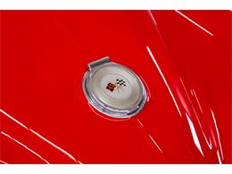 1964 Chevrolet Corvette (CC-2083546) for sale in Concord, North Carolina