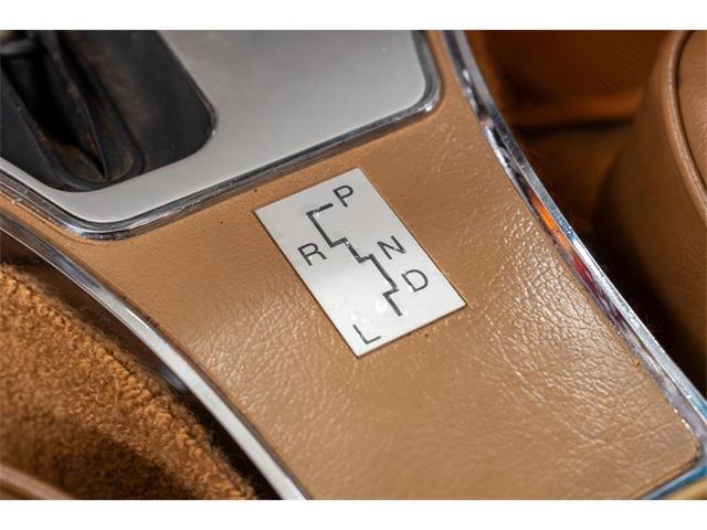 1964 Chevrolet Corvette (CC-2083546) for sale in Concord, North Carolina