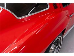 1964 Chevrolet Corvette (CC-2083546) for sale in Concord, North Carolina