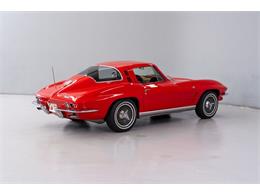 1964 Chevrolet Corvette (CC-2083546) for sale in Concord, North Carolina