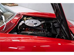 1964 Chevrolet Corvette (CC-2083546) for sale in Concord, North Carolina