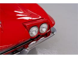 1964 Chevrolet Corvette (CC-2083546) for sale in Concord, North Carolina